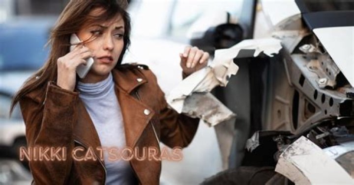 Nikki Catsouras Photos Body: A Comprehensive Examination of the Controversy, Facts, and Impact