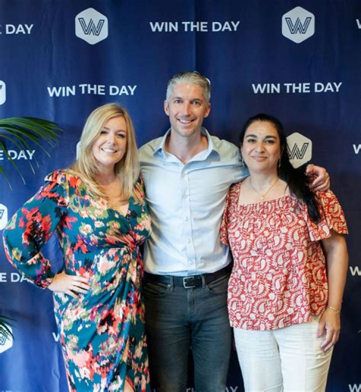 Nina Aouilk Parents Now: A Comprehensive Look into Her Life and Family