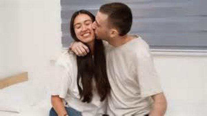 Noa Argamani Pregnant: A Comprehensive Guide to Her Journey