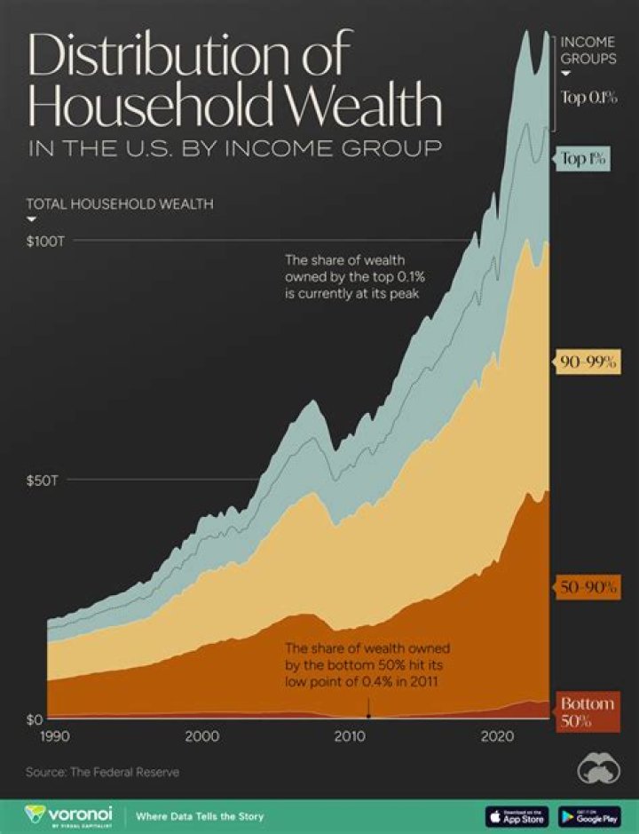Paul Fix Net Worth: A Detailed Exploration of the Actor's Wealth and Legacy