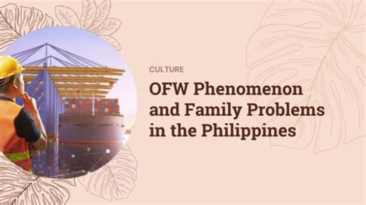 Pineapplebrat Deepfake: Unveiling the Phenomenon and Its Implications