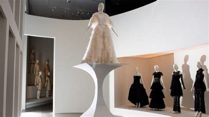 Pining for Kim Trailblazer: Unveiling the Iconic Journey of a Fashion Legend