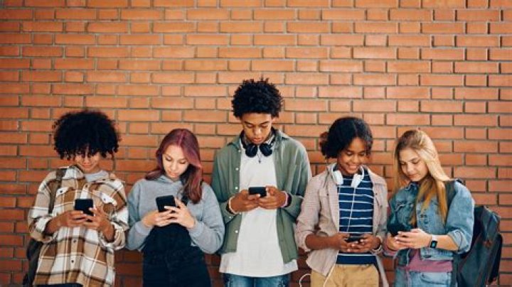 Preet Jatti Videos: Exploring the Rise and Influence of a Digital Sensation