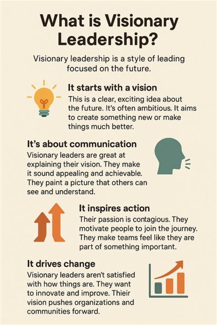 Richard Daddario: The Remarkable Journey of a Visionary Leader in the Tech Industry