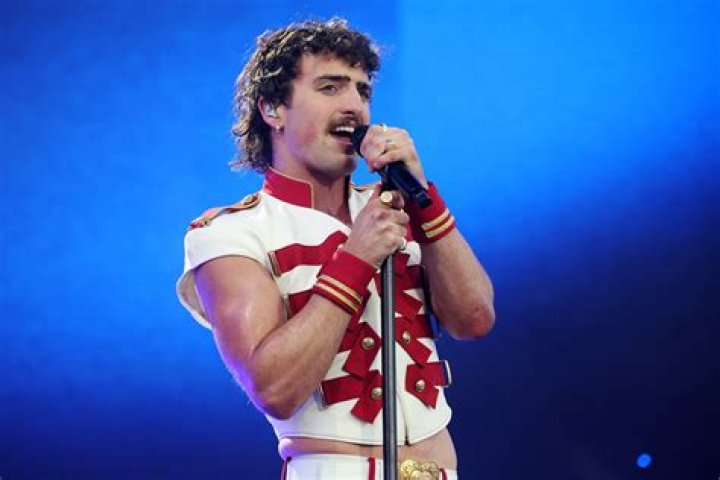 Rose Boone: A Rising Star in the Entertainment Industry