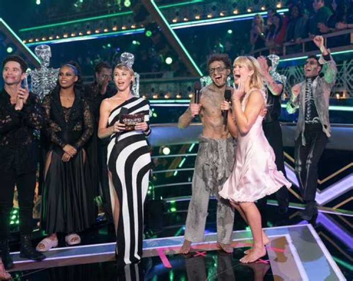 Rylee Arnold Net Worth: A Comprehensive Look at the Rising Star&rsquo;s Wealth and Achievements