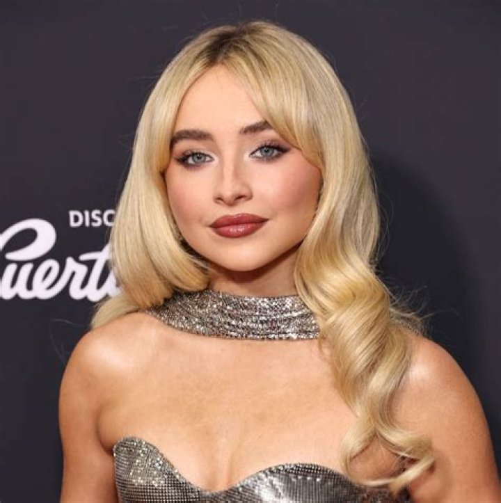Sabrina Carpenter's Weight: A Comprehensive Look at Her Physical Health and Career