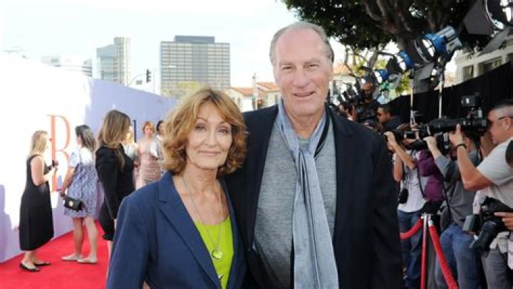 Sam Reid Husband: A Comprehensive Look into the Life and Career of the Talented Actor