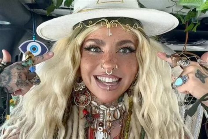 Sasha Alexander: A Comprehensive Look at the Talented Actress and Her Remarkable Career