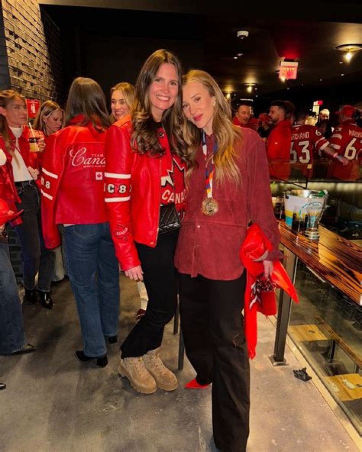 Sidney Crosby Married: A Comprehensive Look at His Personal Life and Legacy