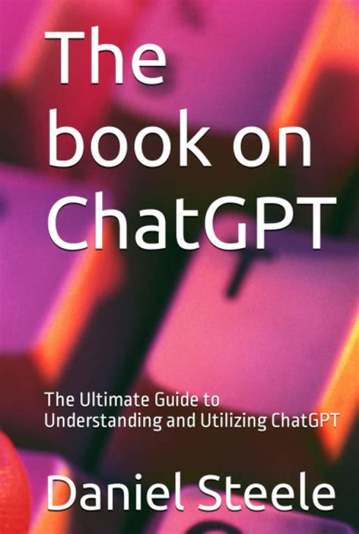 Sone-436: The Ultimate Guide to Understanding Its Features, Benefits, and Applications