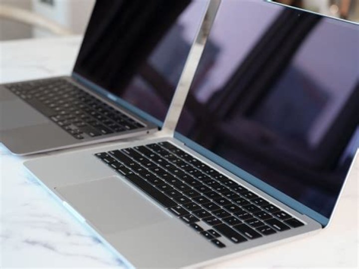 Tiny Trixy: Unleashing the Power of Minimalist Fashion