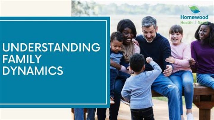 Tom Brady's Kids: A Comprehensive Look into Their Lives, Achievements, and Family Dynamics