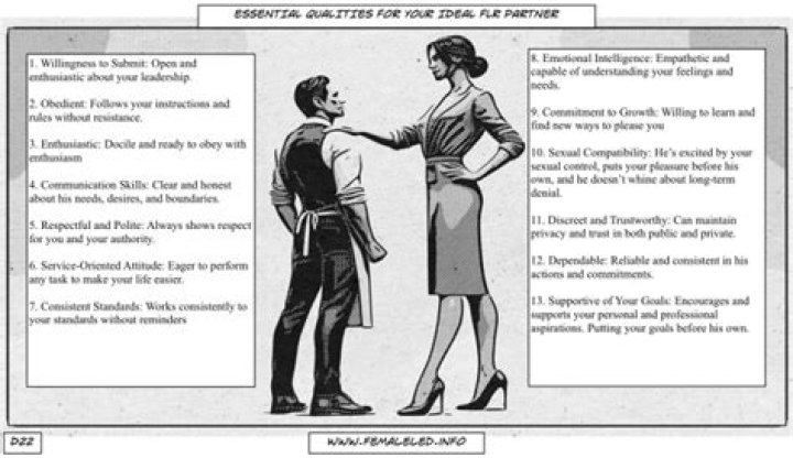 Travestis Dressed as Women: Exploring Their Stories, Challenges, and Triumphs