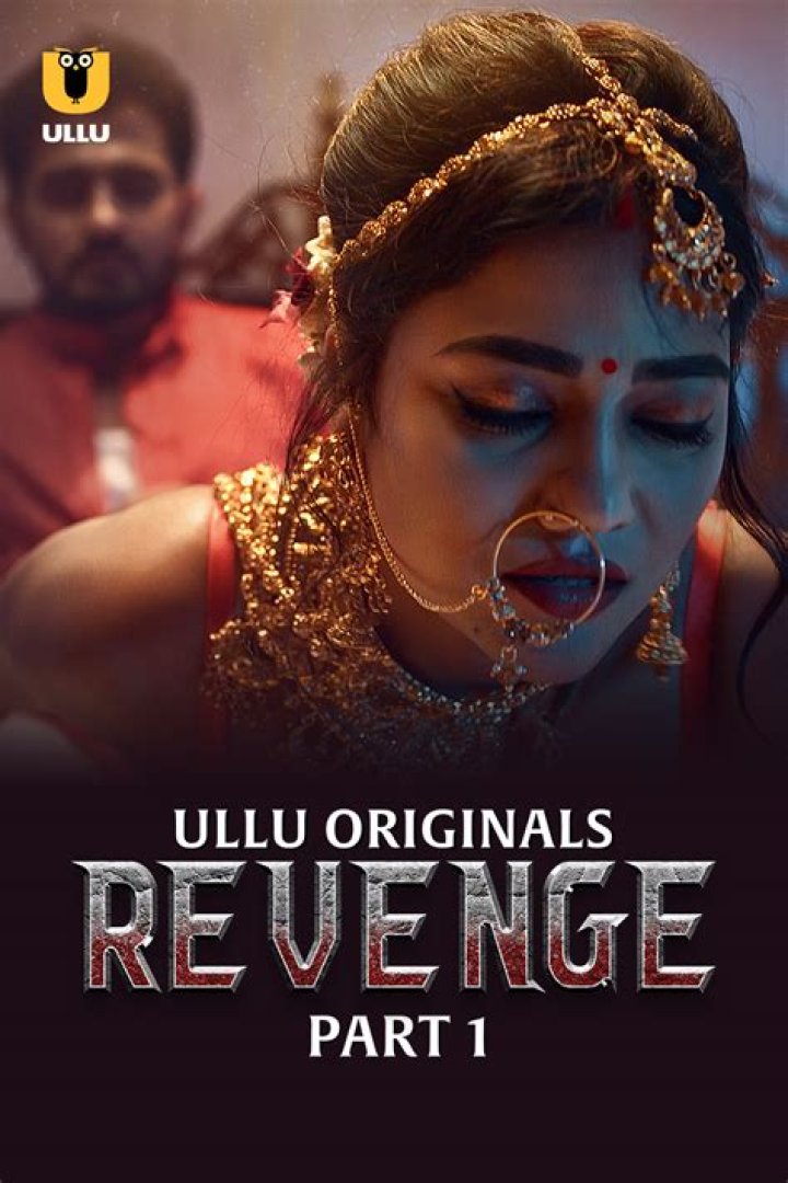 Ullu Web Series Movierulz TV: A Comprehensive Guide