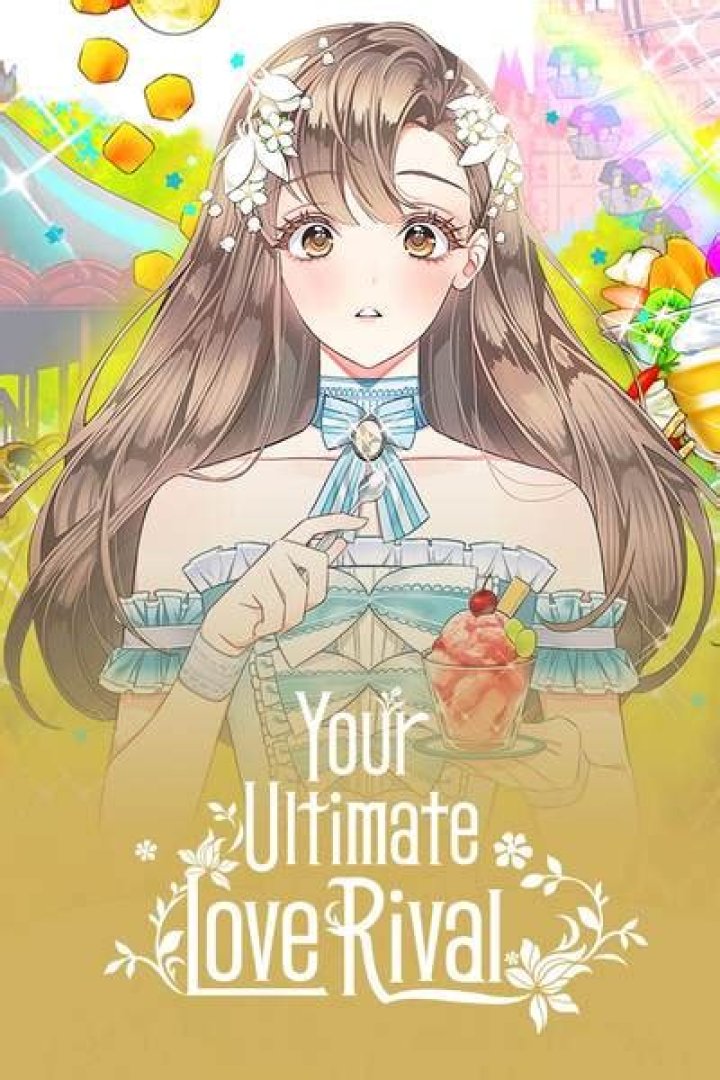 Unlocking the World of HD Hub4u.in: Your Ultimate Guide