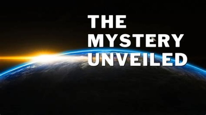 Unveiling the Mystery: Understanding IPPA 010054