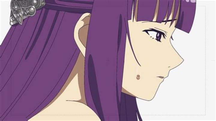 Unveiling the Phenomenon: Maplestar Yuji &ndash; An In-Depth Exploration