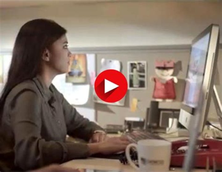 Unveiling the Truth: The Story Behind "Buscar Kid and His Mom in CCTV"