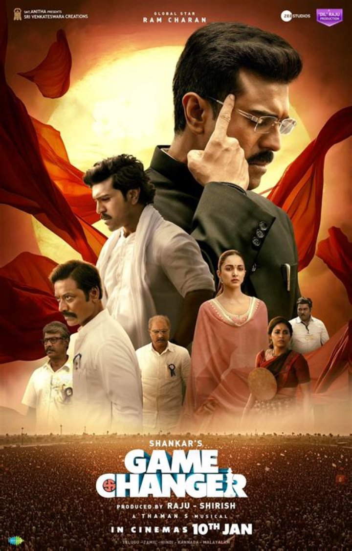 Unveiling the World of HDMovie2.in: Your Ultimate Guide to Movie Streaming