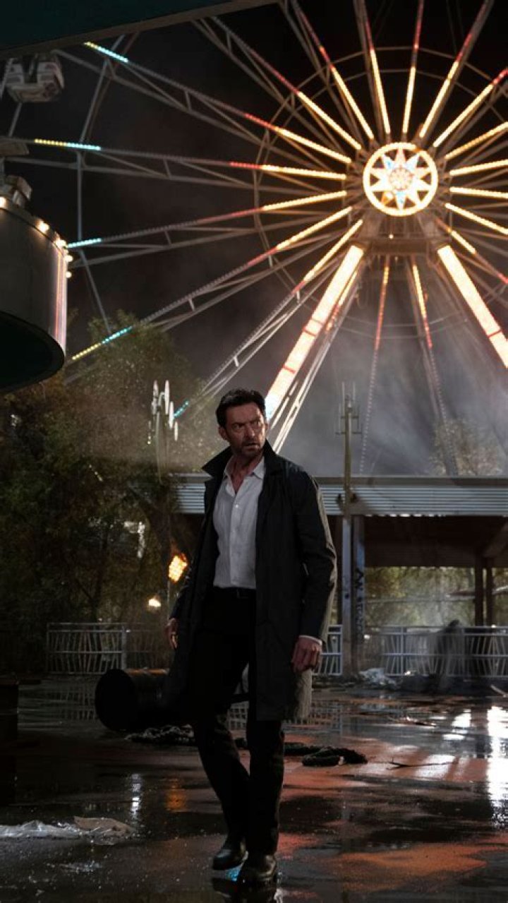 Warmth Chapter Two - Jackerman: A Deep Dive into the Musical Journey