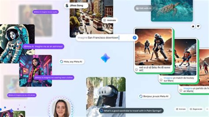 Wasmo Telegram: Your Ultimate Guide to the Revolutionary Messaging Platform