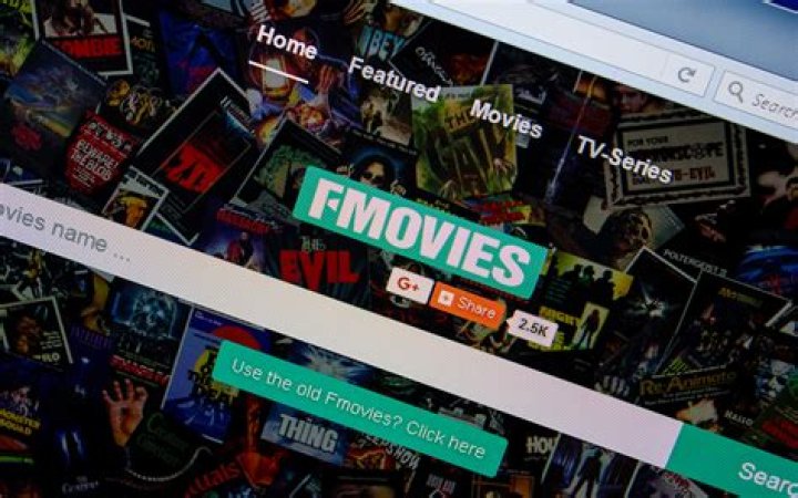 Why FMovies Remains a Controversial yet Popular Platform for Streaming Movies