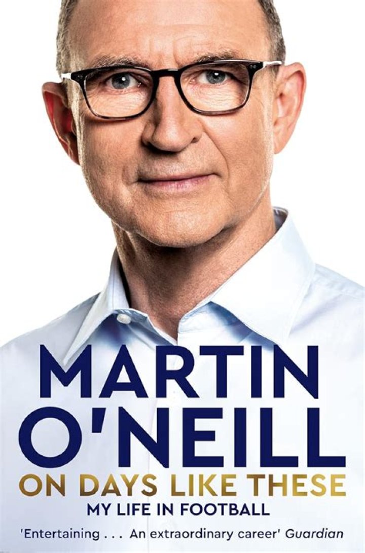 Xavi Hernandez Girlfriend: A Closer Look at the Love Life of a Football Legend