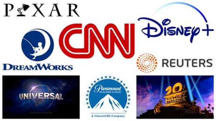 Xena Saenz: A Rising Star in the Entertainment Industry