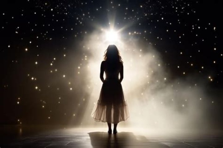 Ximenaa Saenz: The Rising Star in the Spotlight