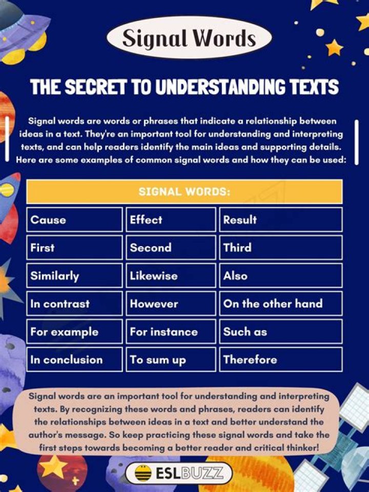 XNXNXNXN: A Comprehensive Guide to Understanding Its Meaning and Usage