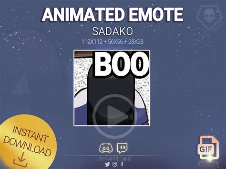 Yamamura Sadako Sauce: The Quintessential Flavor of Japanese Cuisine