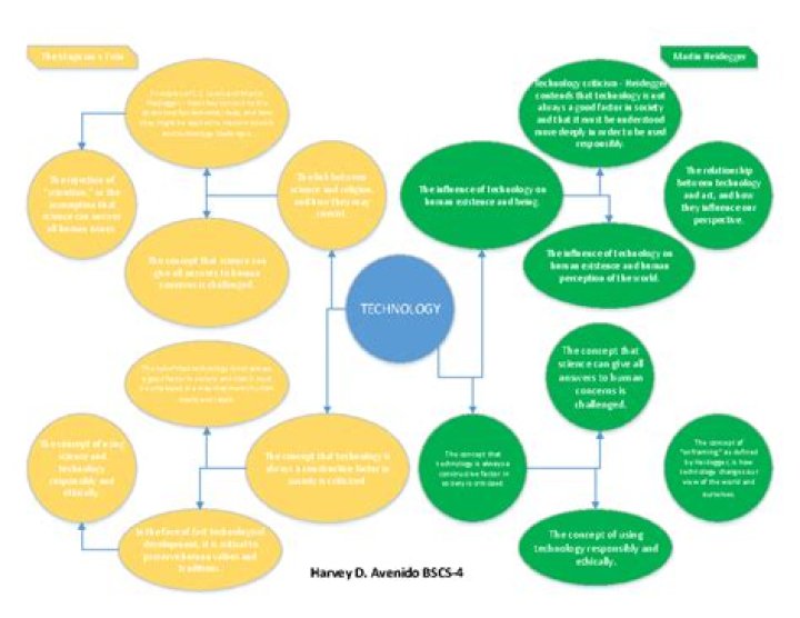 Zombiebeatz2000 Now: Your Ultimate Guide to the Rise of Digital Music Sensation